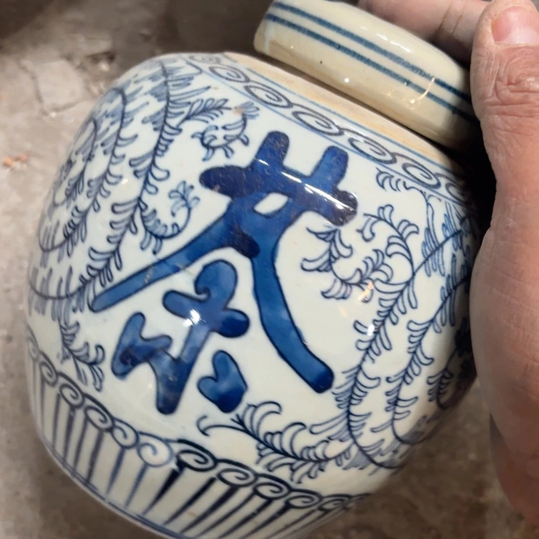 景德镇陶瓷111111