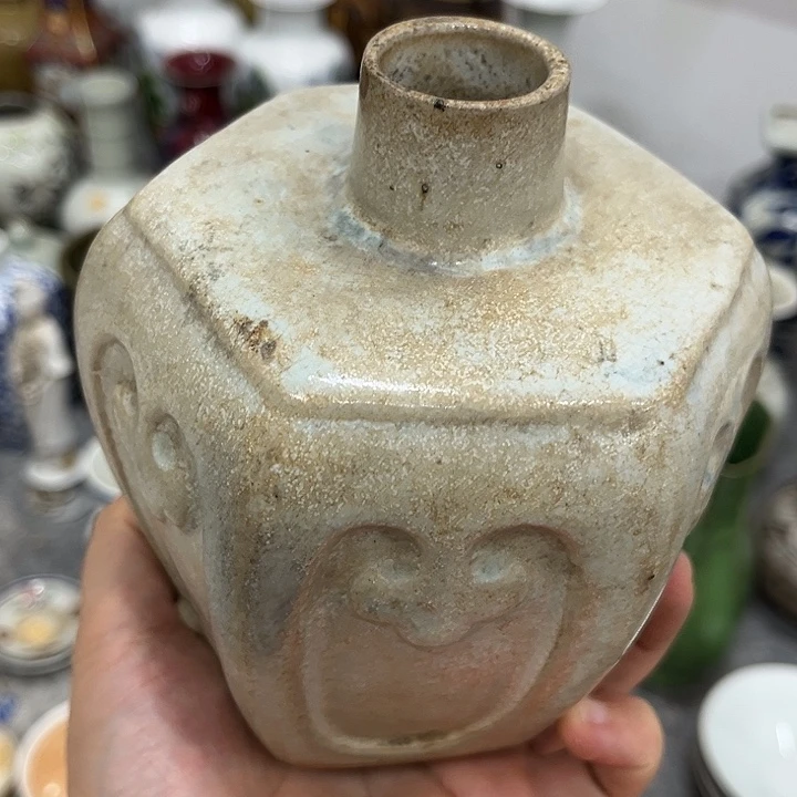 好货靓货漂亮好货