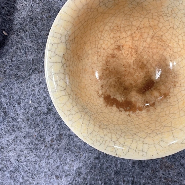 瓷器瓷器瓷器摆件令**玉