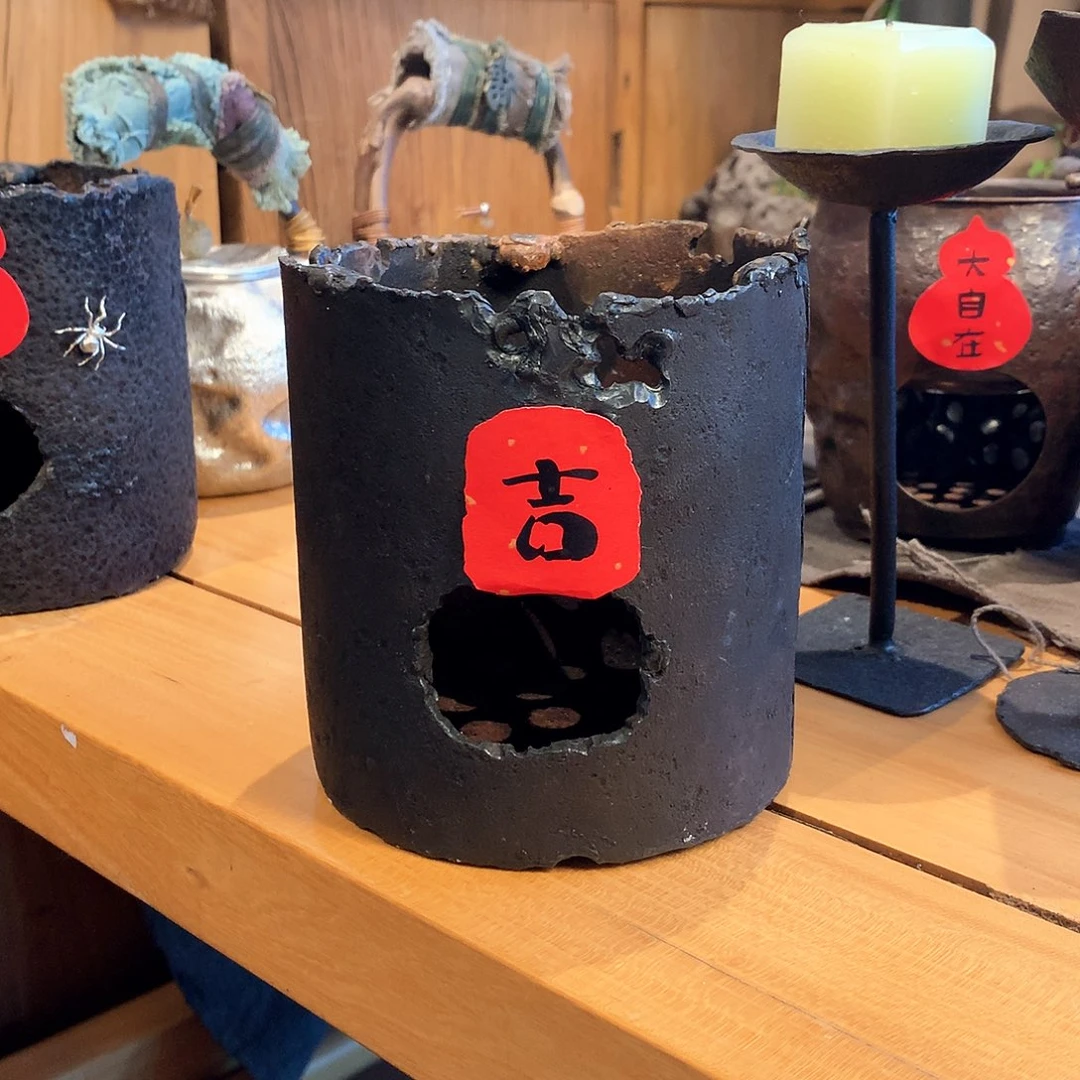 特价福利 手工福利M***y