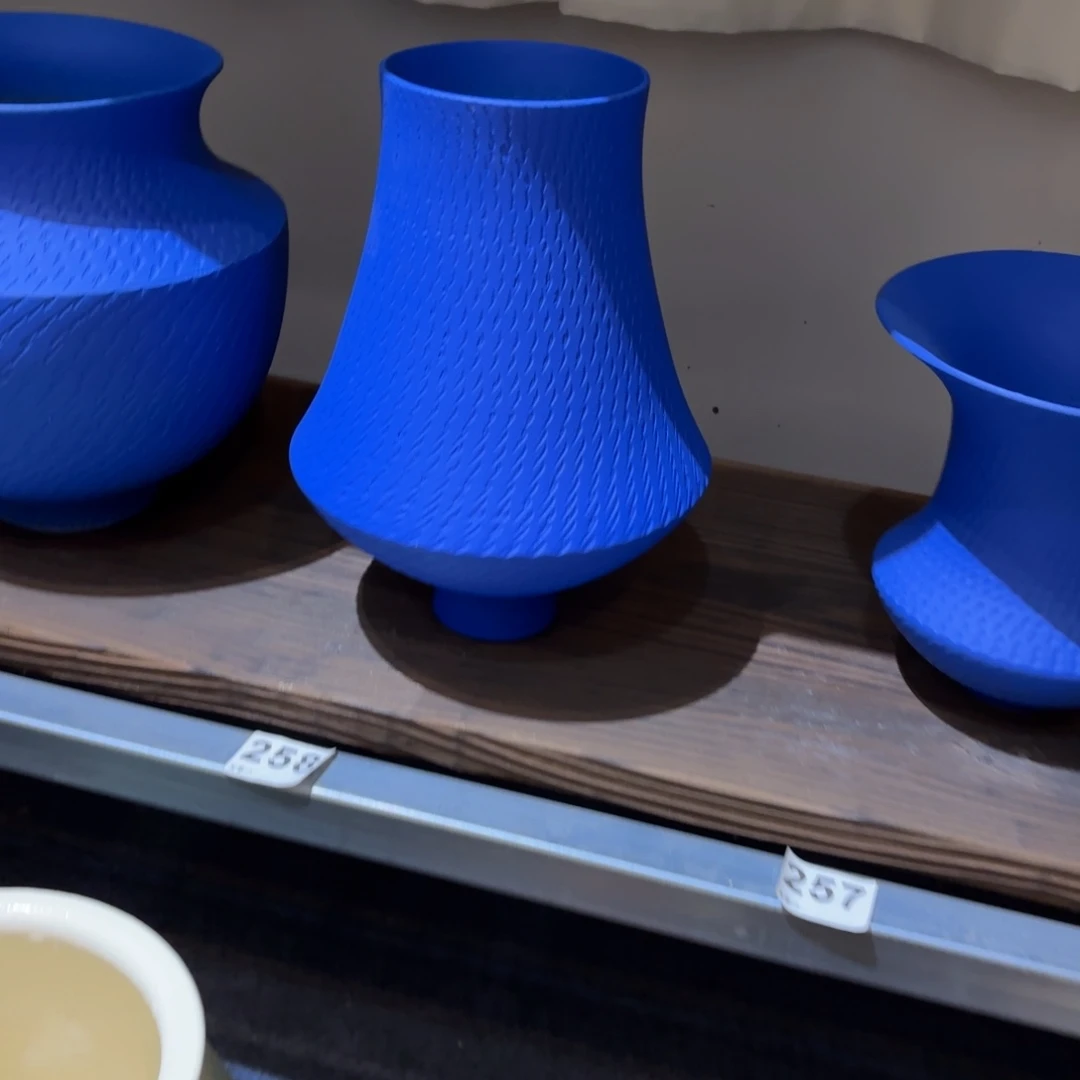 @***）一物一就拍一股就拍