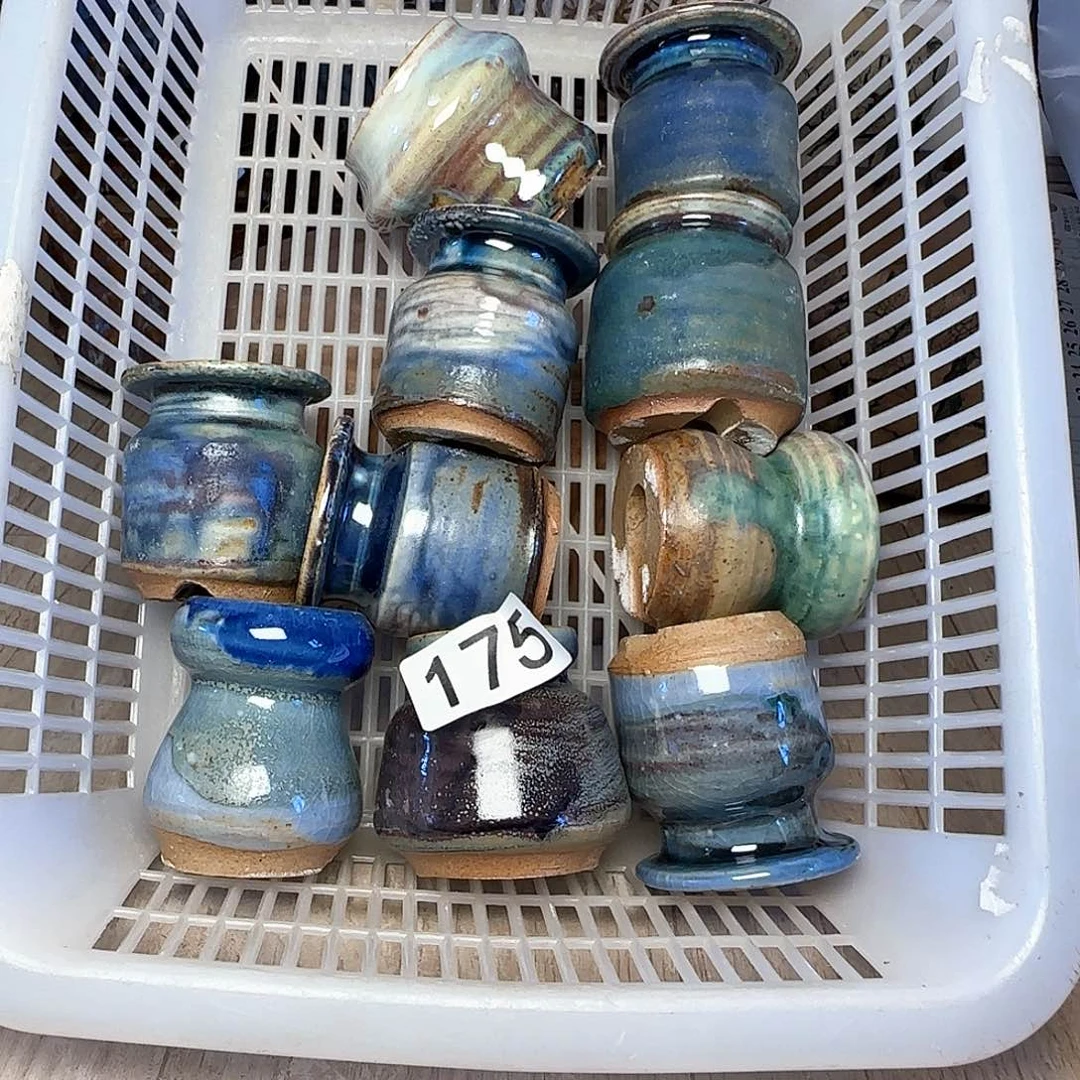 手工制作手工制作