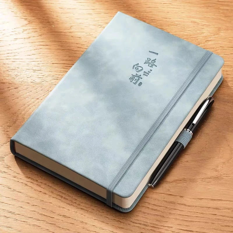 初阶笔记本  （9上  化）