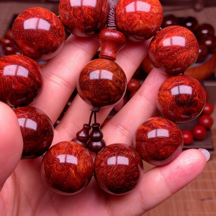 黄花梨/降香黄檀宁20f