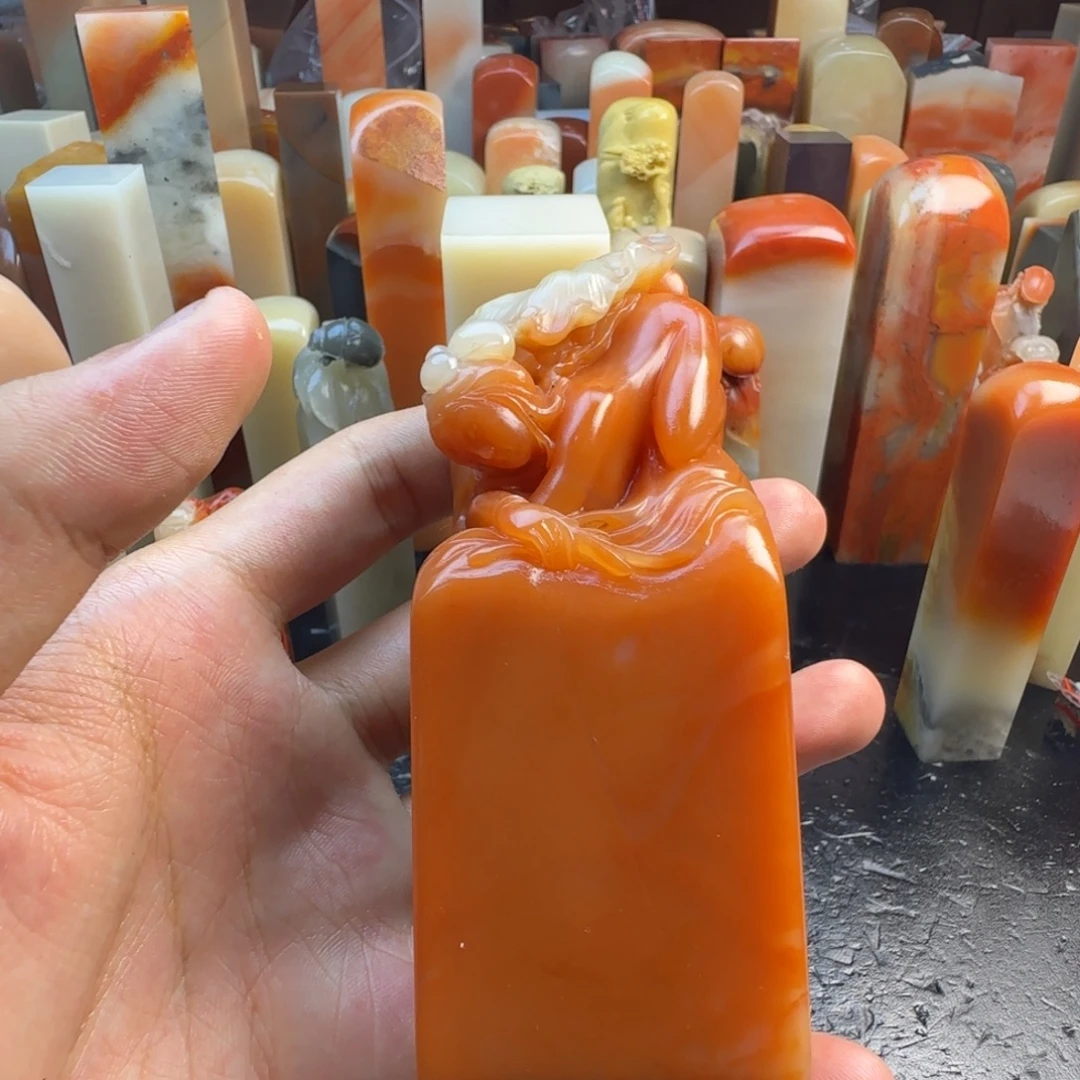 *****老挝石mkmmmmmmmmmmmm