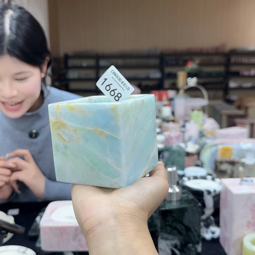 1668马尔代夫蓝空杯