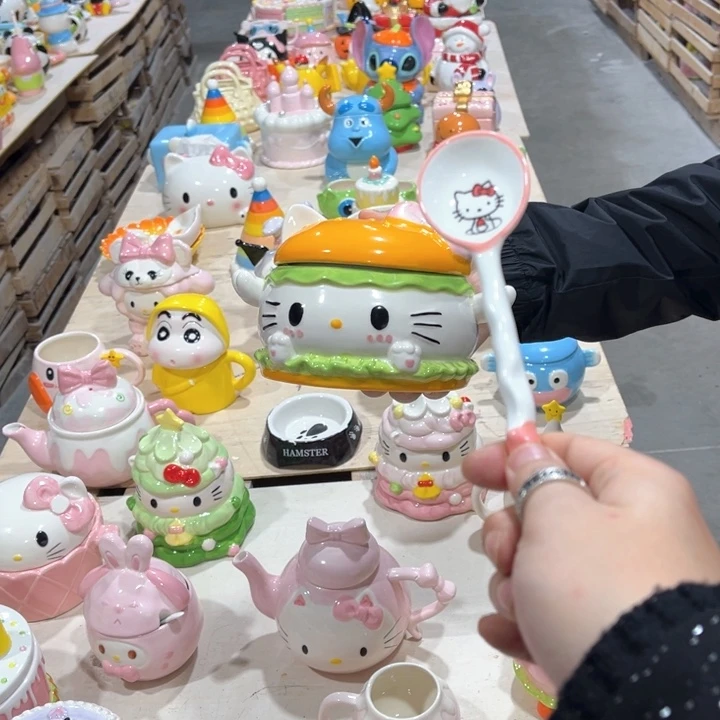 紫砂茶案这么多人都在看