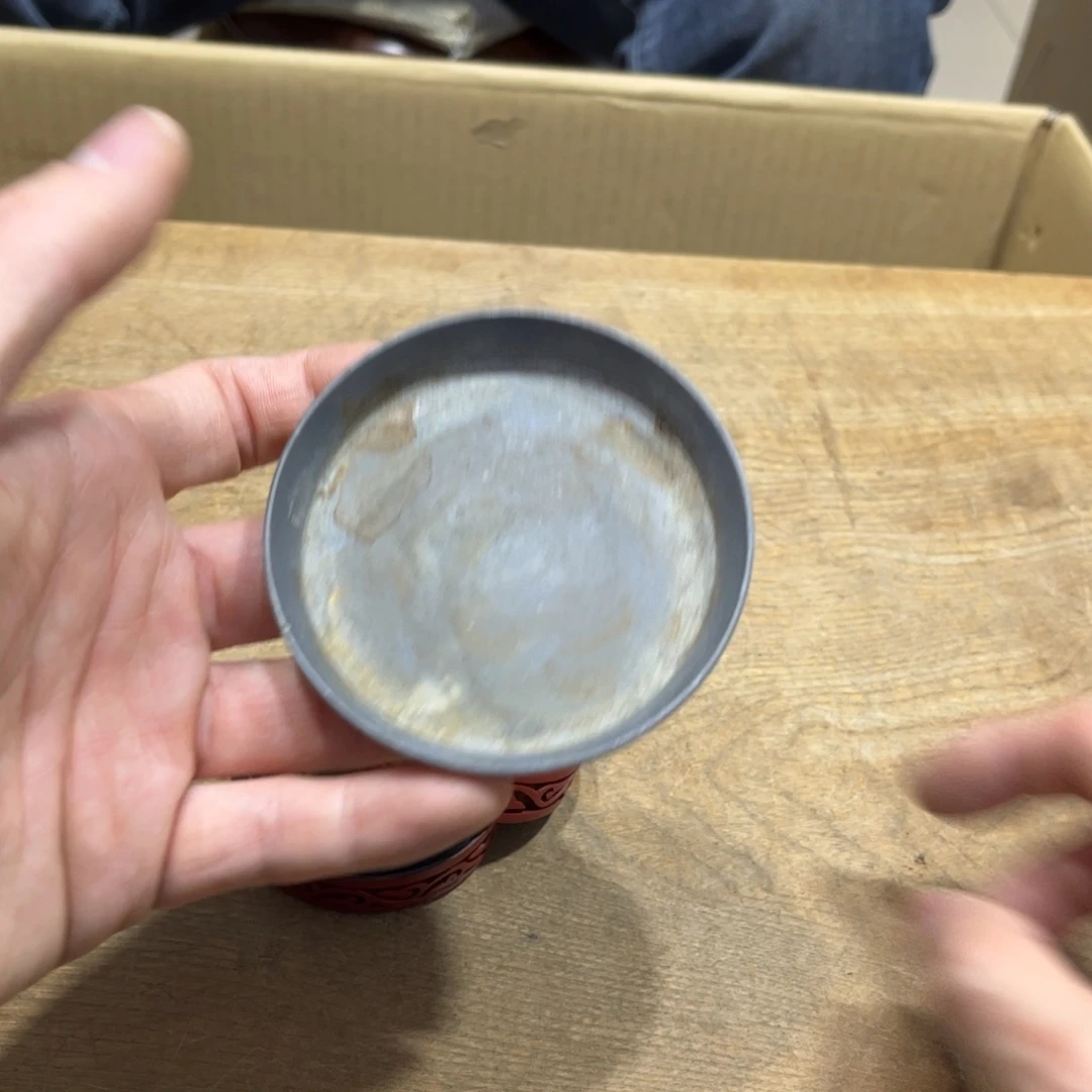 S****W火爆热卖热门茶茶茶