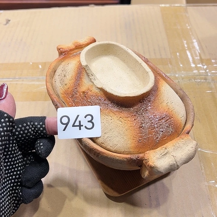 茶宠夜**队我的小可爱小可爱们要