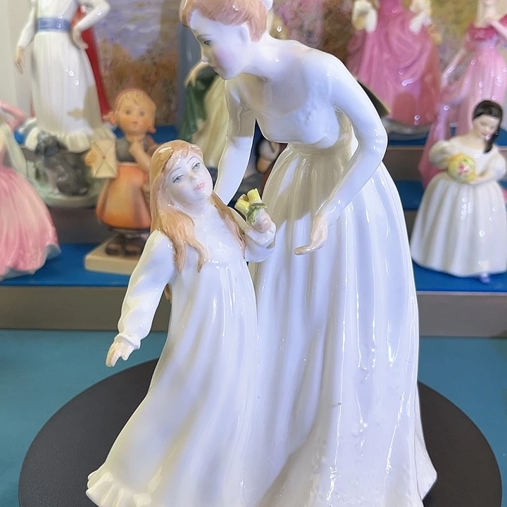 紫砂茶宠装饰瓷噢