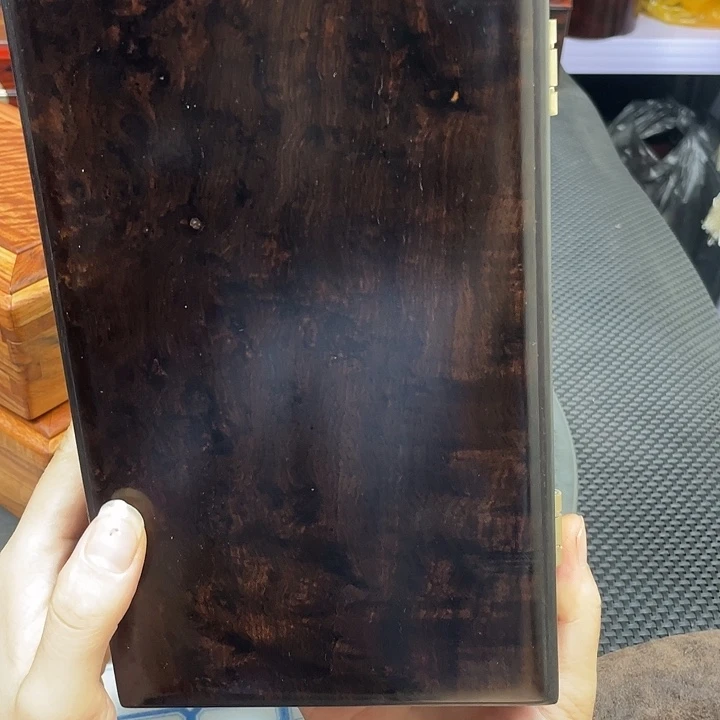 7***a木紫光谭盒子盒子话音