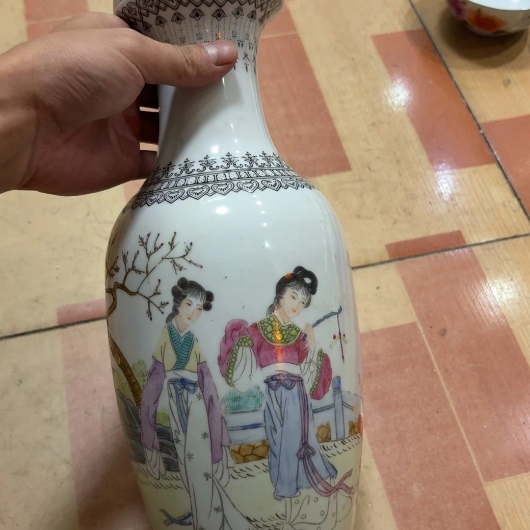 是因为那份对他有