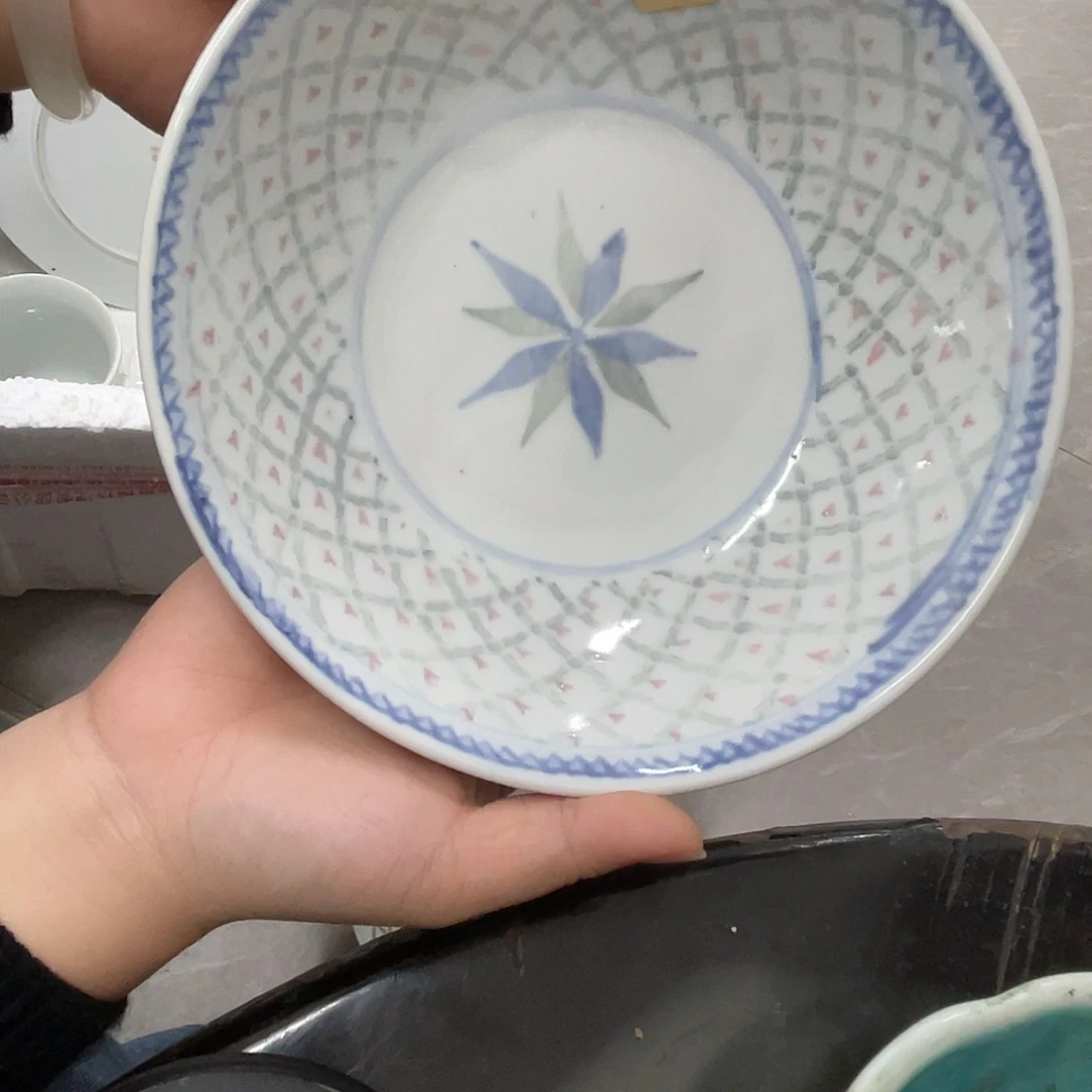 居家办公必备神器