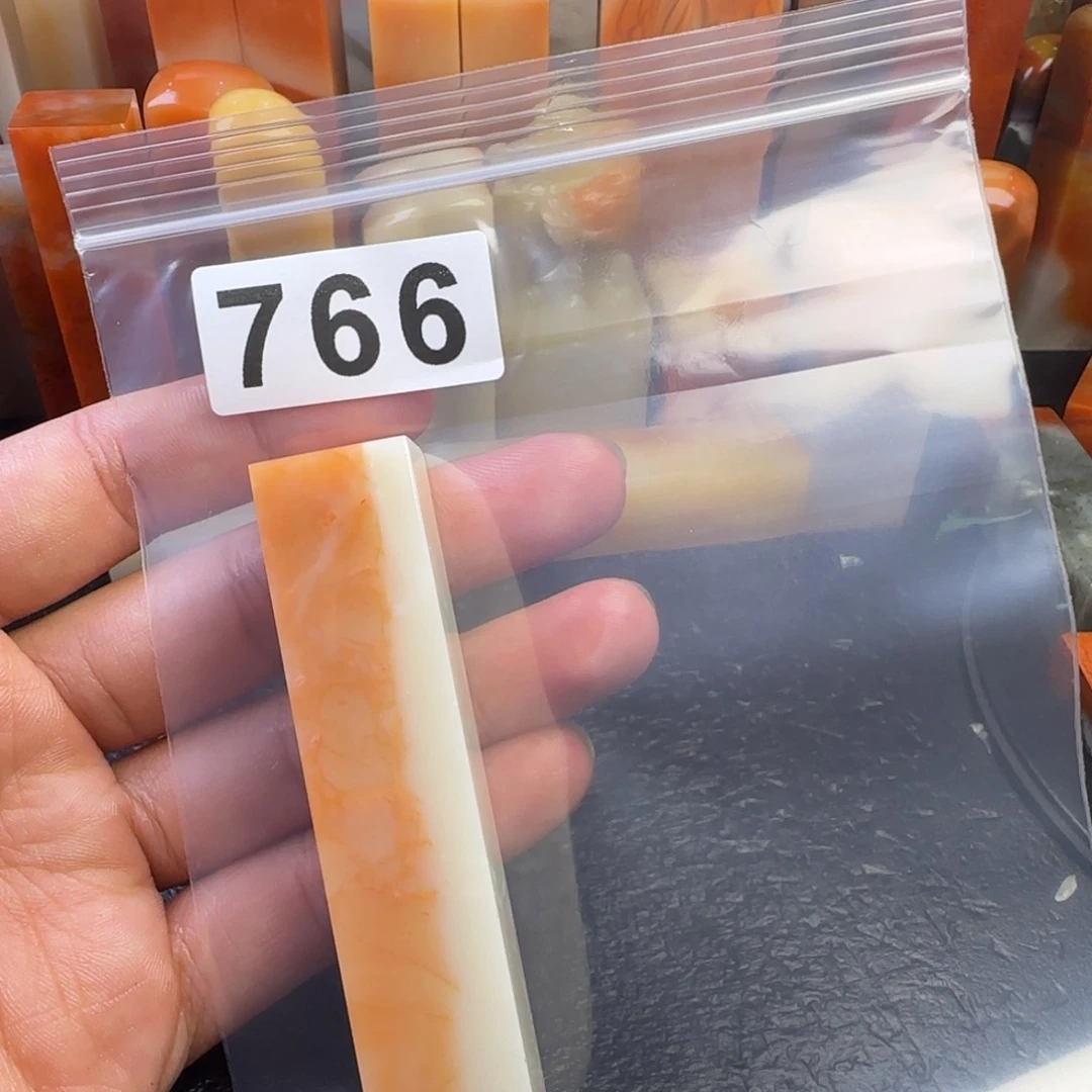 老挝石张*jjjjjnnnnmmmmmm