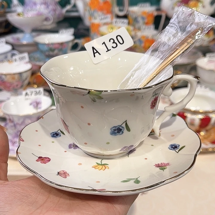 骨瓷瓷器瓷器瓷器