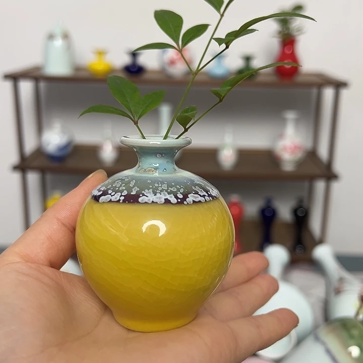 陶景德镇陶瓷研究所学会