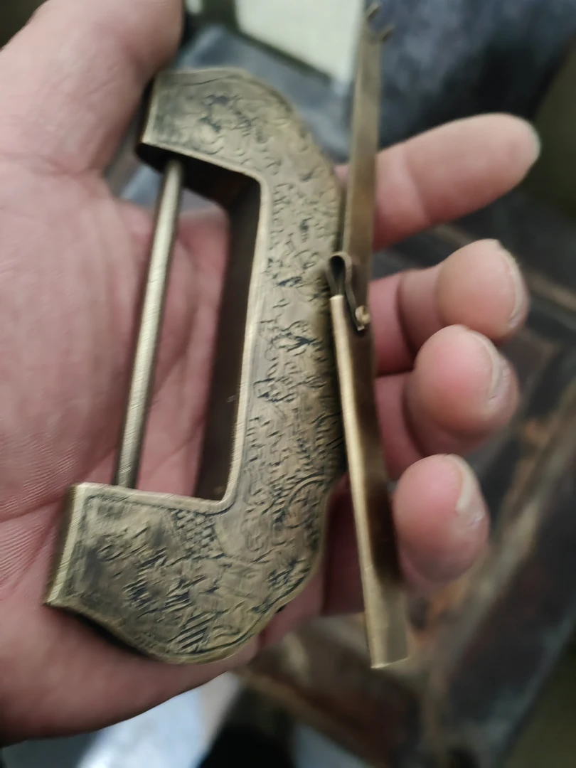 汽汽车汽车汽车装饰完整漂亮漂亮