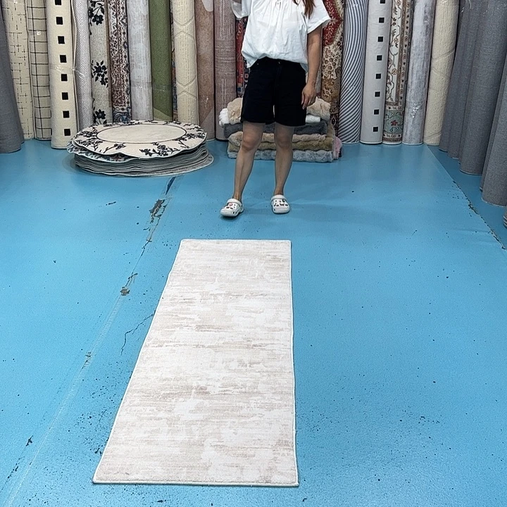 混纺60×200误差±1-3cm棉布底仿羊绒全新特价福利