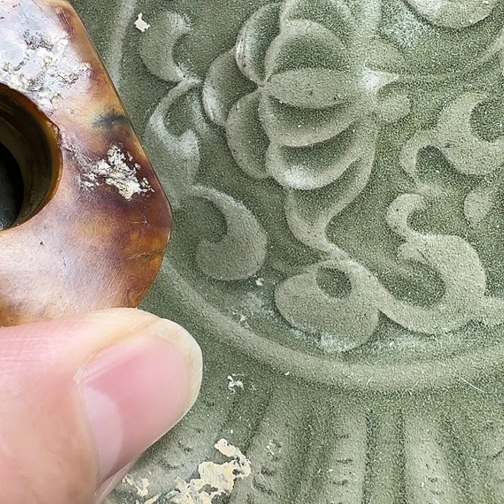 瓷片岳*瓷器瓷器瓷器瓷器