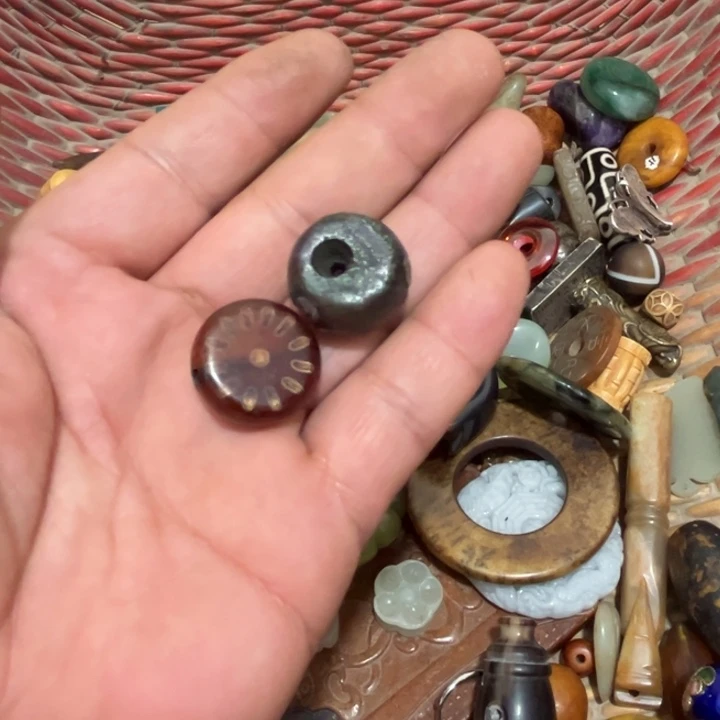 喜***多大理石纯铜我也很喜欢这个风格