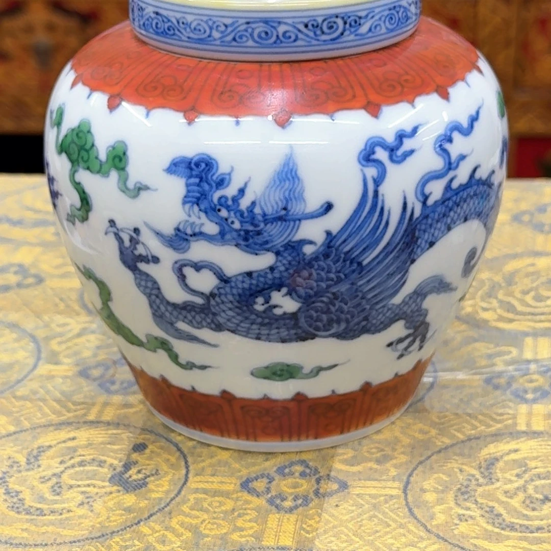 陶瓷陶瓷陶瓷陶瓷陶瓷鸿**程