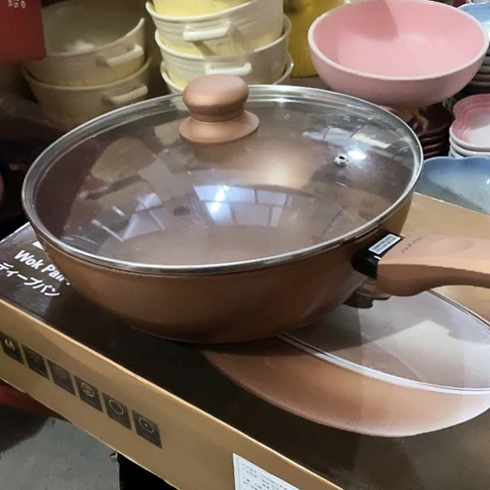 碗外贸单1个陶瓷大牌尾单