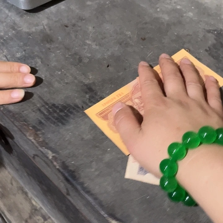 琉璃手工艺品老房子的货没有坏的