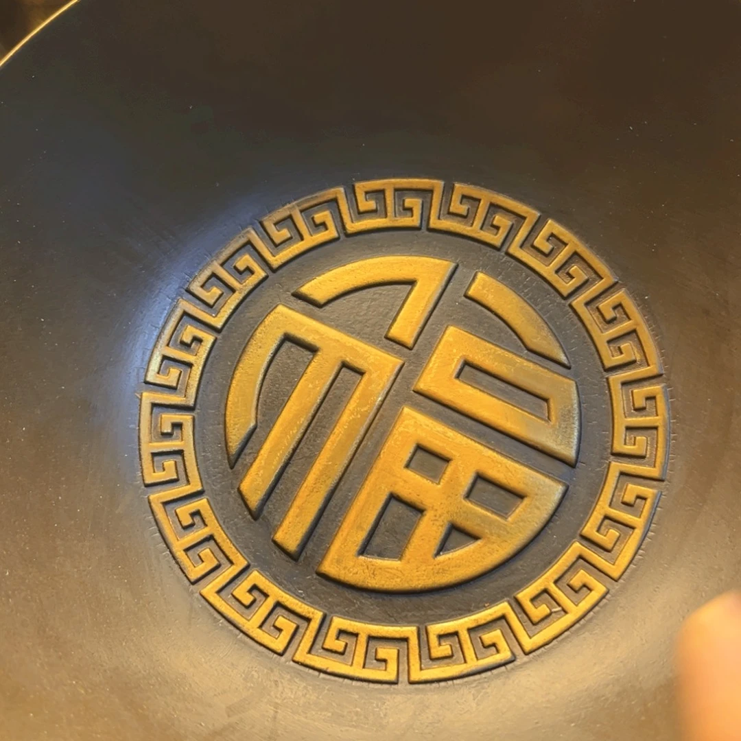 直播间专属链接所见即所得