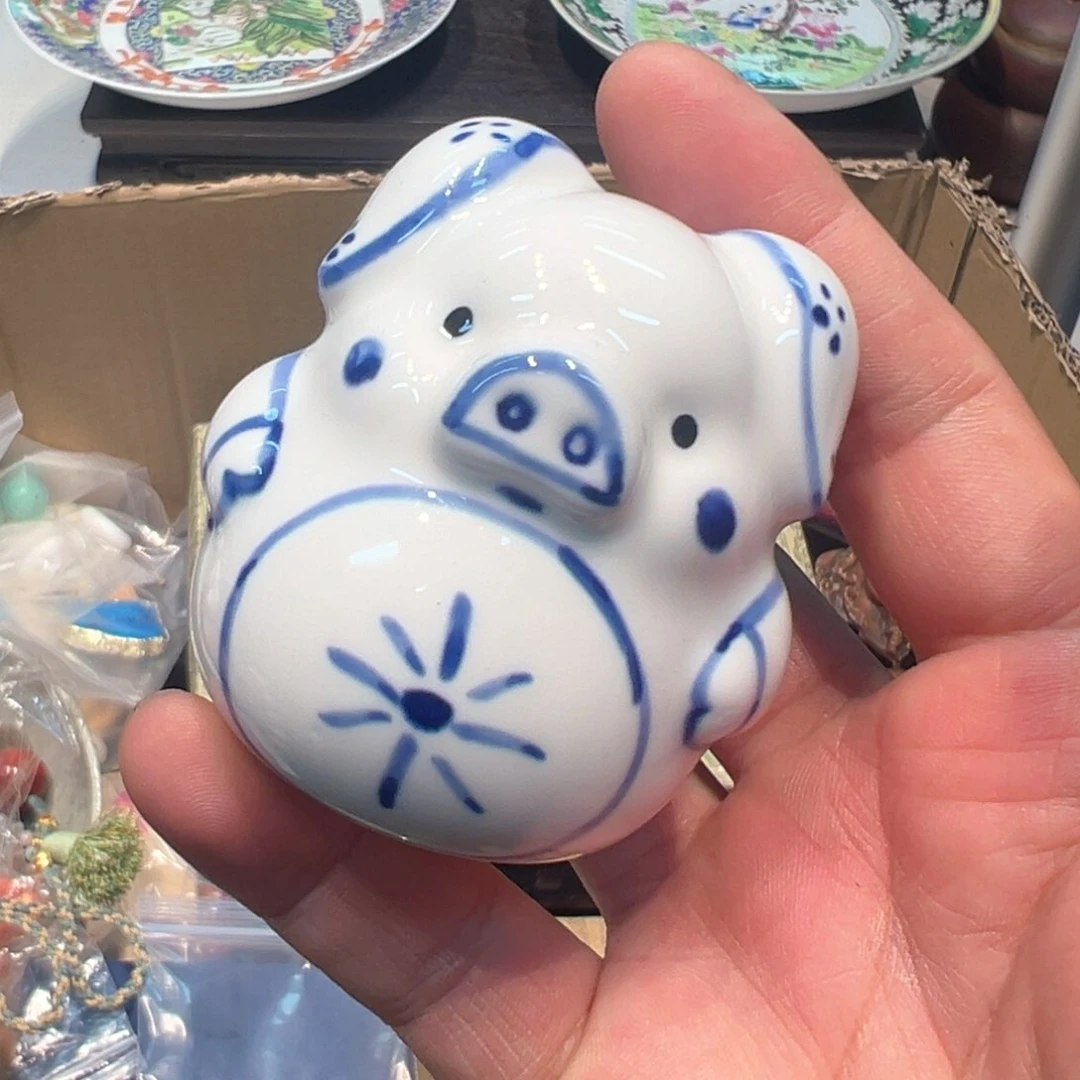 瓷器瓷器瓷器瓷器