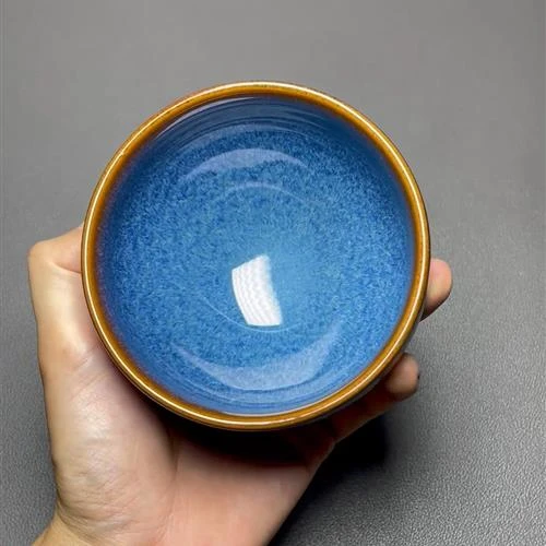 【闪购商品】茶盏-10051..........