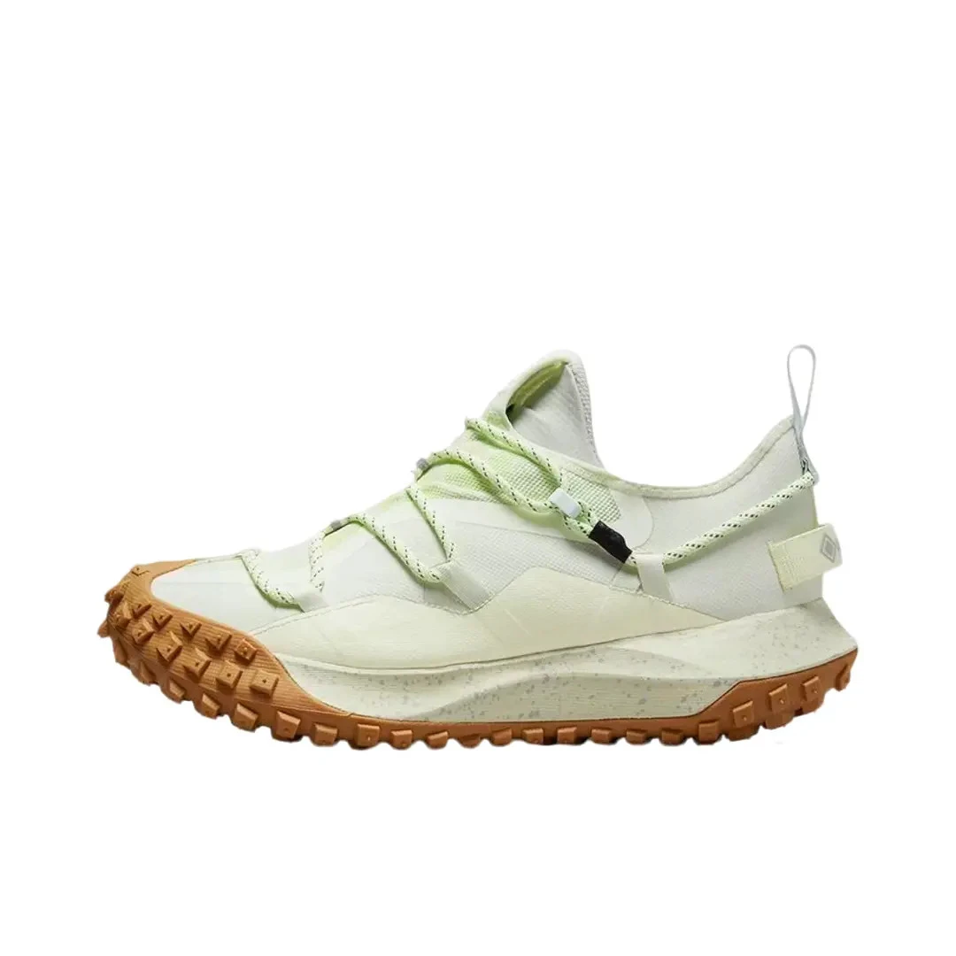 耐克/nike 官方正品ACG MOUNTAIN FLY GTX SE男户外鞋DD2861001