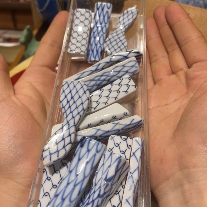 心***姐工艺美术品陶瓷艺术