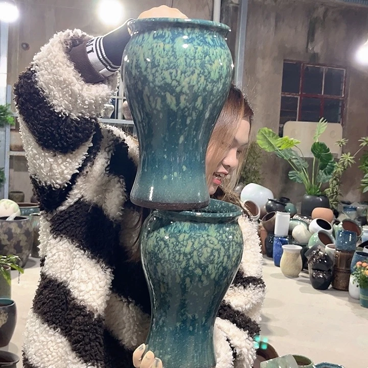 正品口15高27。zzzzzz