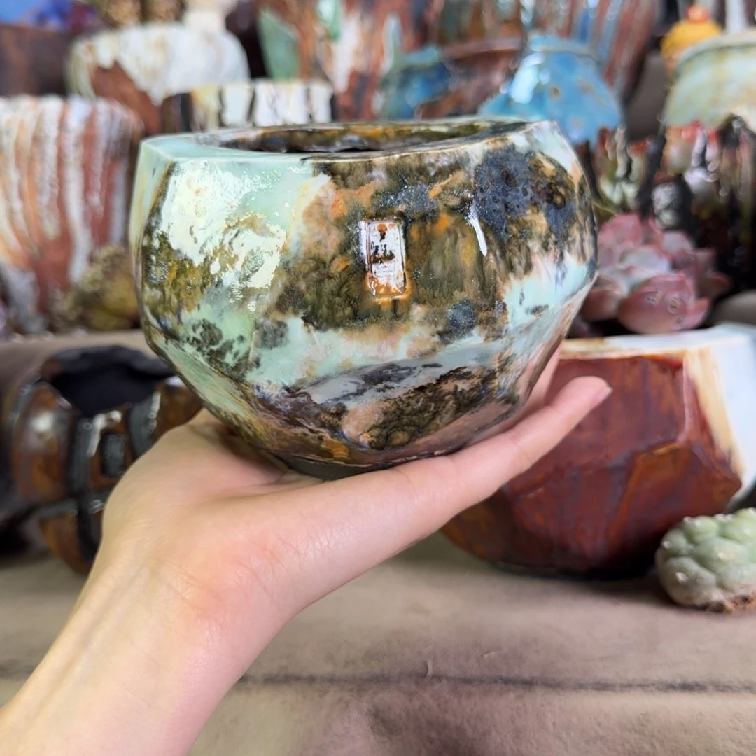 藤鼠上新 又见一帘幽梦