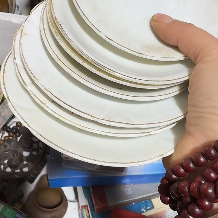 马***功扇子fhdhdhdgdgdgd