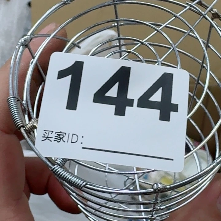 碳素1.8m以下老****。鱼竿钓鱼竿8888888999