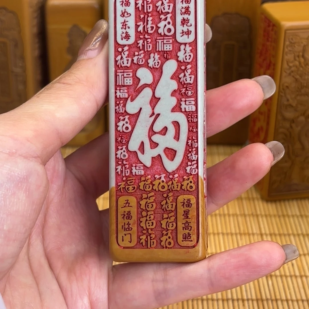 石材555556666966666666