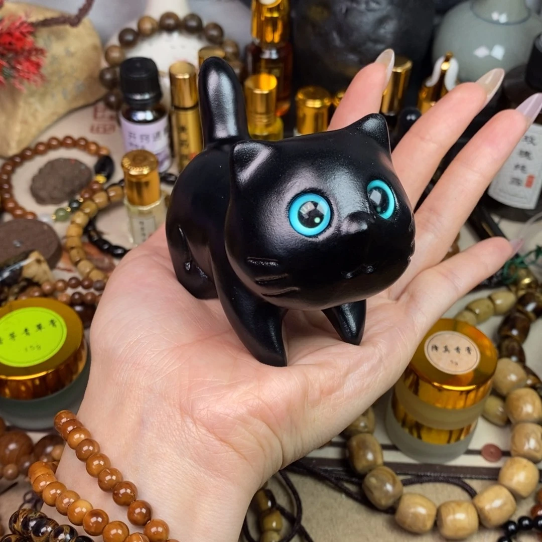 橄榄核手串/手链在于它可以