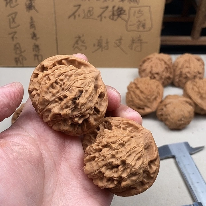 财***源吊坠龙脊菩提98.98.98.98.98