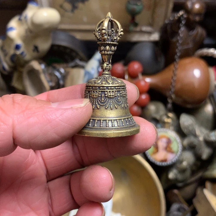 王***斌一物一拍所见即所得