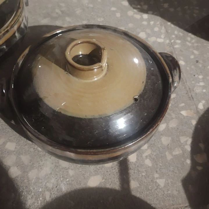 瓷片陶瓷盘子碗陶陶