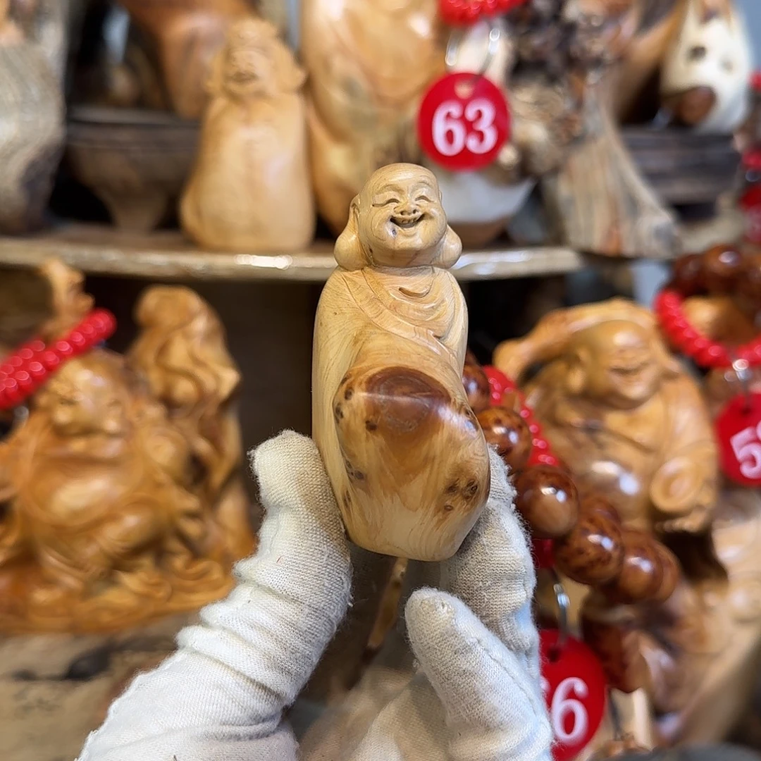 柏木（崖柏）66666666