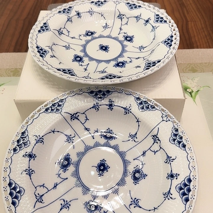 瓷片杯子杯子杯子水杯杯子水杯