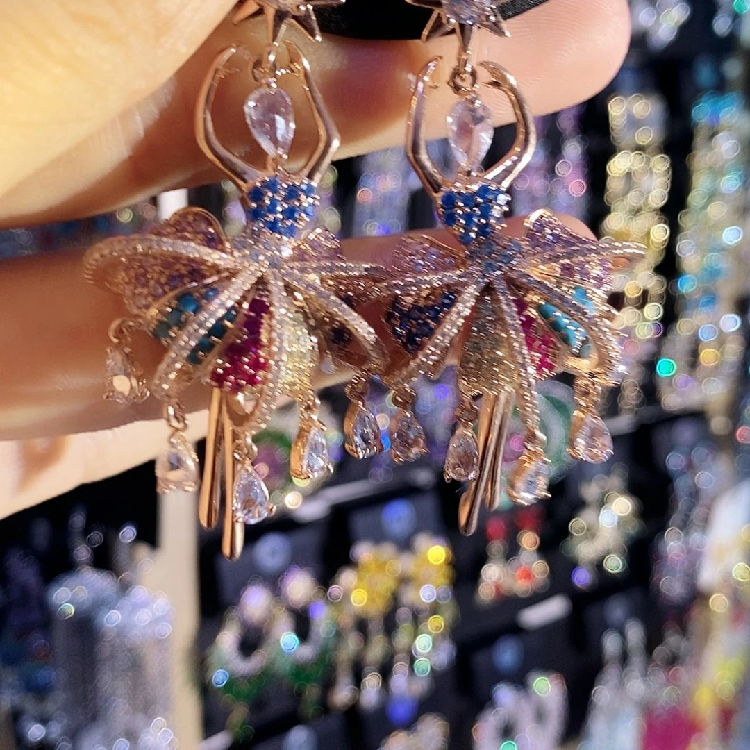 锆石纯铜合金锆石