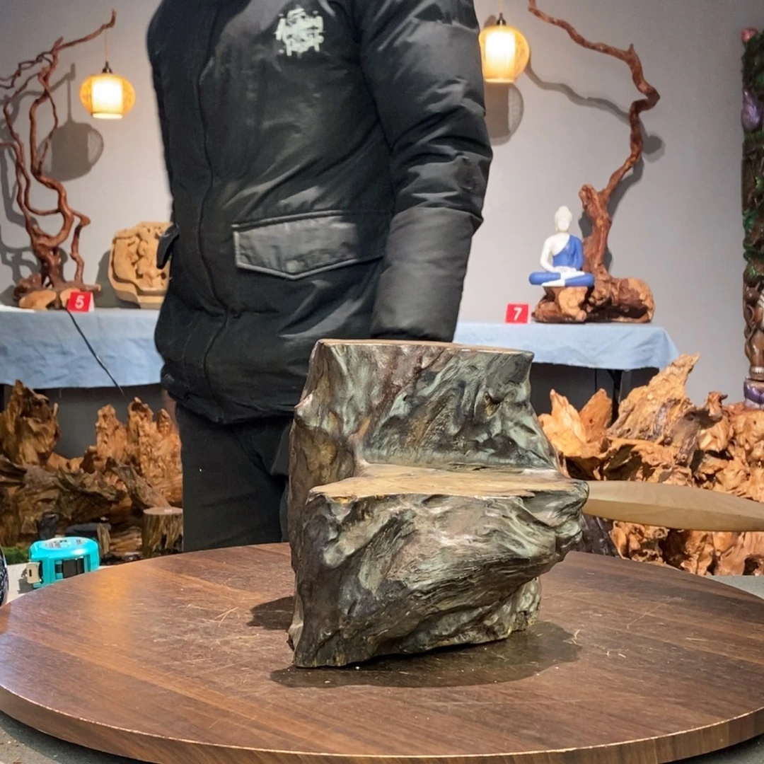 香杉木汪*利732aaaaaaaaa