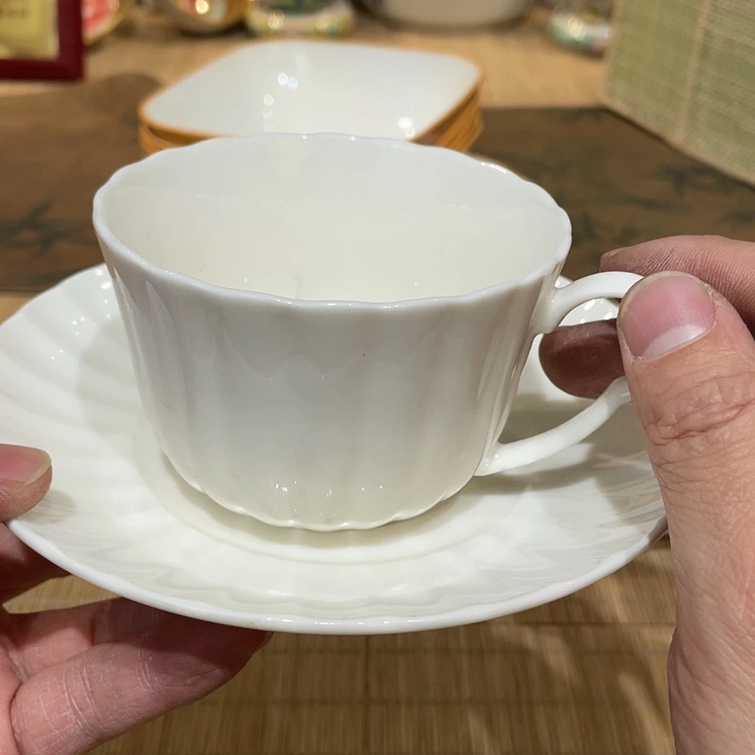 【闪购商品】明天开始加油加油再加油