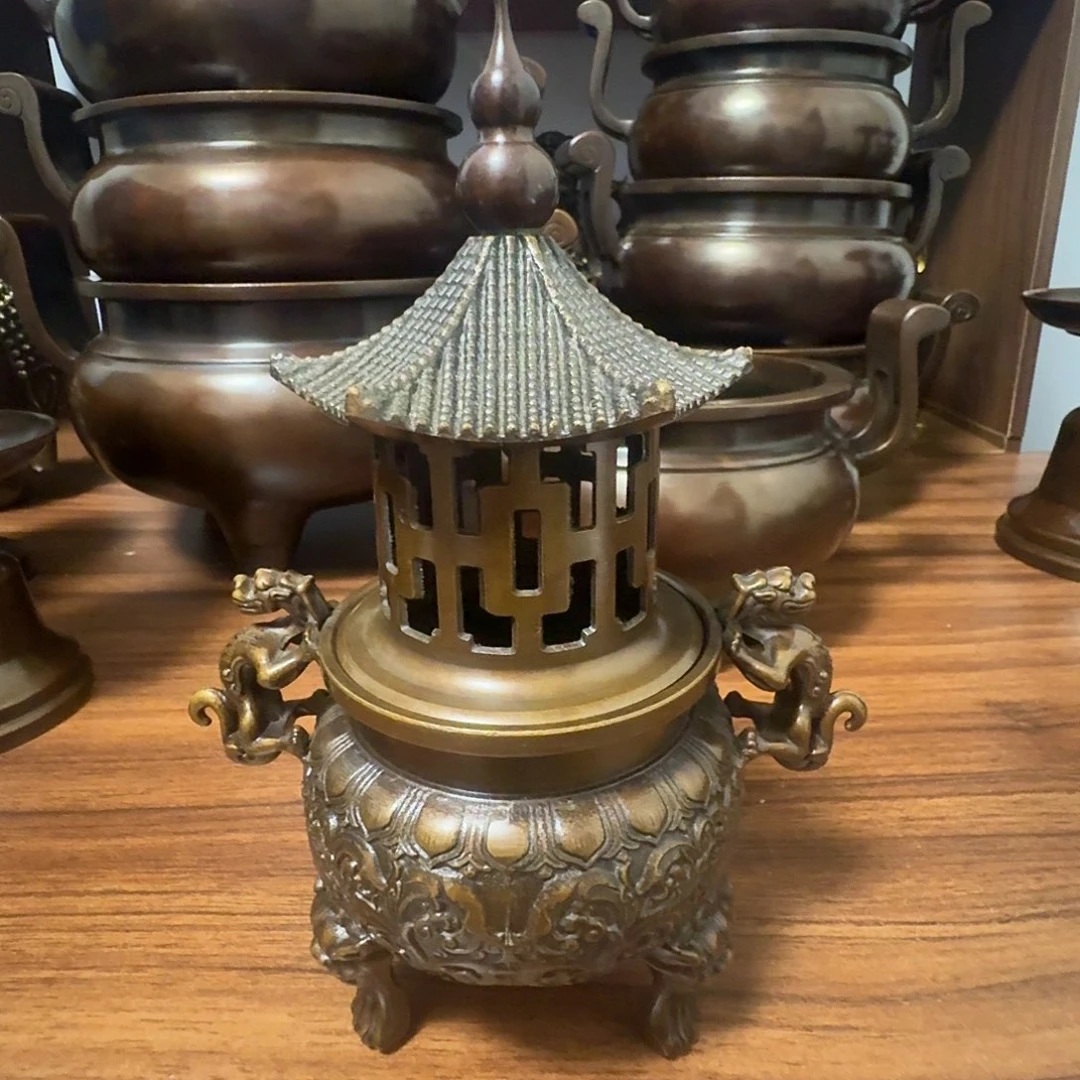 顺***然