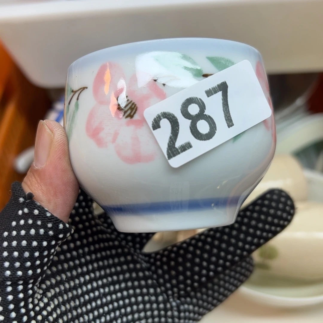 瓷器瓷器瓷器瓷器