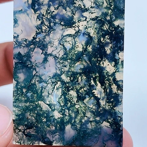 玛瑙/玉髓颈饰未镶嵌诗***华