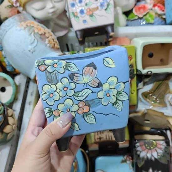 当场凑满15元发货，不凑不发